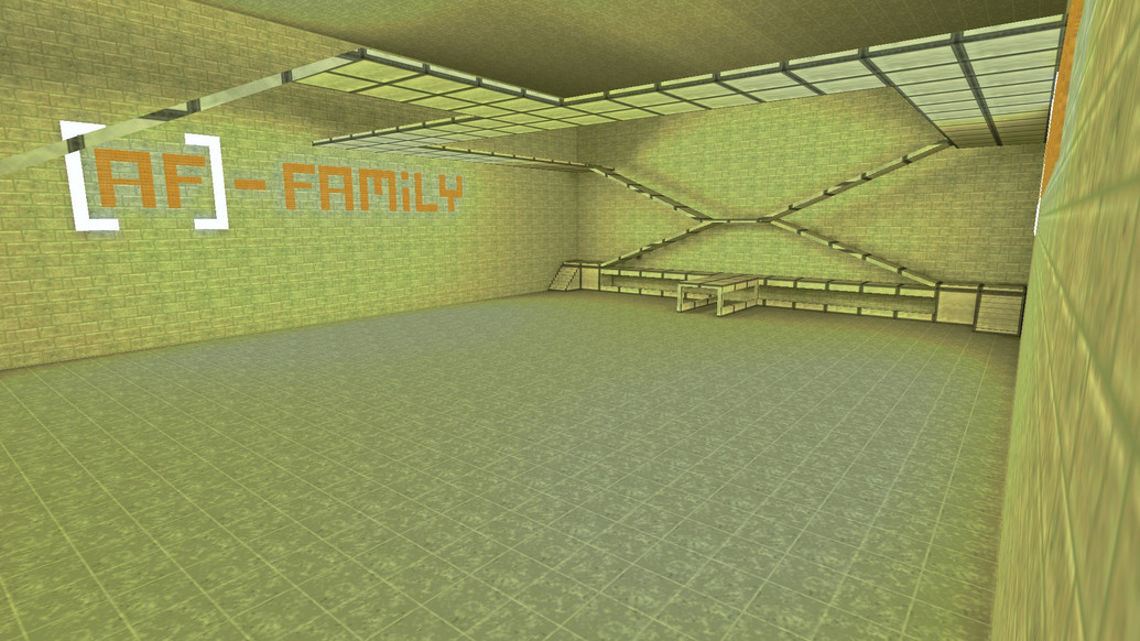 «zu_[AF]-Over-Terror-N1c3» для CS 1.6