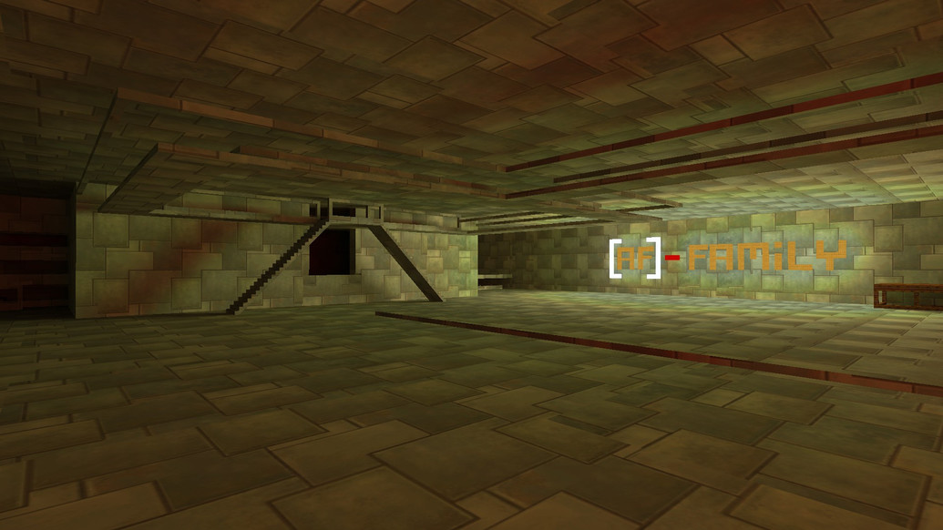 «Zu_[AF]-resort-N» для CS 1.6