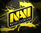 CS 1.6 от NAVI