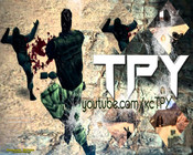CS 1.6 от Тру