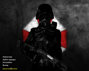 CS 1.6 Umbrella