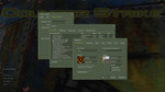 Превью 1 – Counter-Strike 1.0