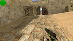 Превью 12 – Counter-Strike 1.0