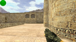 Превью 13 – Counter-Strike 1.0
