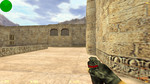 Превью 14 – Counter-Strike 1.0