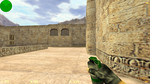 Превью 15 – Counter-Strike 1.0