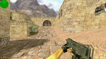 Превью 18 – Counter-Strike 1.0