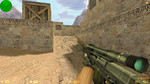 Превью 23 – Counter-Strike 1.0