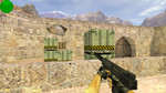 Превью 25 – Counter-Strike 1.0