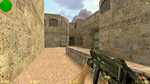 Превью 26 – Counter-Strike 1.0
