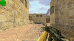 Превью 5 – Counter-Strike 1.0