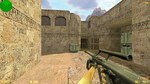 Превью 7 – Counter-Strike 1.0