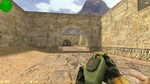 Превью 8 – Counter-Strike 1.0