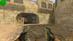 Превью 9 – Counter-Strike 1.0