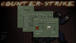 Превью 1 – Counter-Strike 1.1
