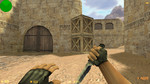 Превью 2 – Counter-Strike 1.1