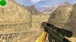 Превью 11 – Counter-Strike 1.1