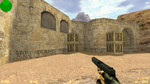 Превью 12 – Counter-Strike 1.1