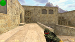 Превью 14 – Counter-Strike 1.1