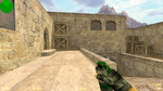 Превью 15 – Counter-Strike 1.1