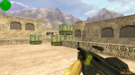 Превью 17 – Counter-Strike 1.1