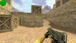 Превью 18 – Counter-Strike 1.1