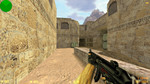 Превью 19 – Counter-Strike 1.1
