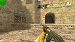Превью 3 – Counter-Strike 1.1