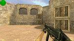 Превью 26 – Counter-Strike 1.1