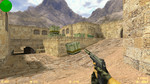 Превью 27 – Counter-Strike 1.1