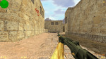 Превью 28 – Counter-Strike 1.1
