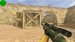 Превью 4 – Counter-Strike 1.1