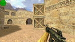 Превью 5 – Counter-Strike 1.1