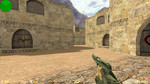Превью 10 – Counter-Strike 1.1