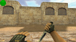 Превью 2 – Counter-Strike 1.2