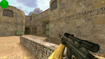 Превью 11 – Counter-Strike 1.2