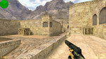 Превью 12 – Counter-Strike 1.2