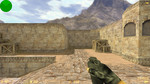 Превью 13 – Counter-Strike 1.2