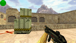 Превью 19 – Counter-Strike 1.2