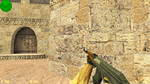 Превью 3 – Counter-Strike 1.2