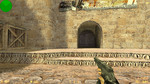 Превью 21 – Counter-Strike 1.2