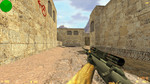 Превью 22 – Counter-Strike 1.2