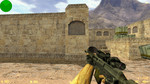 Превью 24 – Counter-Strike 1.2