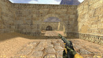 Превью 27 – Counter-Strike 1.2