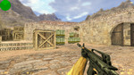 Превью 5 – Counter-Strike 1.2