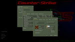 Превью 1 – Counter-Strike 1.3
