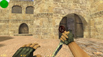 Превью 2 – Counter-Strike 1.3