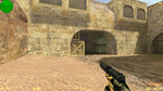 Превью 12 – Counter-Strike 1.3