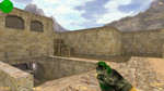 Превью 15 – Counter-Strike 1.3