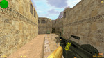 Превью 17 – Counter-Strike 1.3